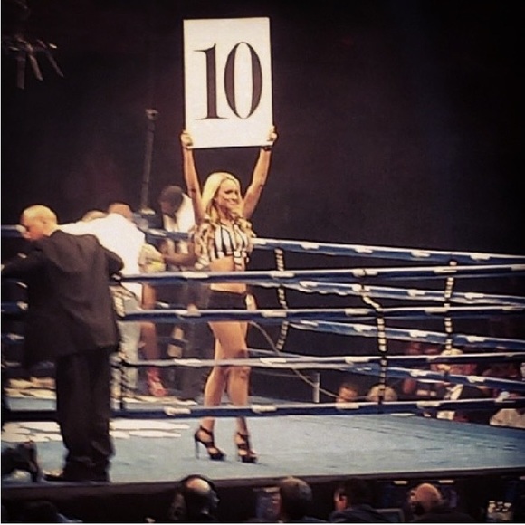 LIKE THIS TO BE NOTIFIED WHEN I GO LIVE!!๐โฎ๏ธ๐๐๏ธ๐ฆ - Picture 14 of 14